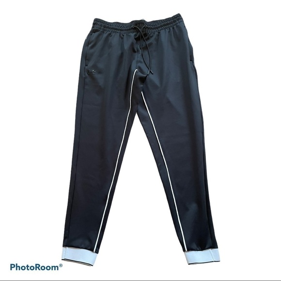 UNDER Armour Men's UA RECOVER Pants XL tall - Picture 5 of 15